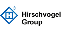 Hirschvogel Holding GmbH