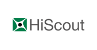 HiScout GmbH