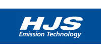 HJS Emission Technology GmbH & Co. KG