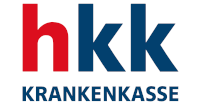 hkk Krankenkasse
