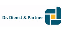 Dr. Dienst & Partner GmbH & Co. KG