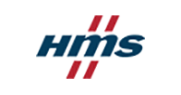 HMS Industrial Networks GmbH