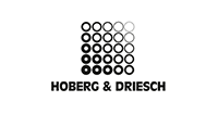 Hoberg & Driesch GmbH & Co. KG