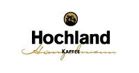 Hochland Deutschland GmbH