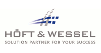 Höft & Wessel AG