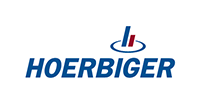 HOERBIGER Flow Control GmbH