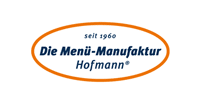 Hofmann Menü-Manufaktur GmbH