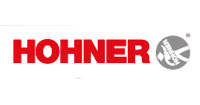 HOHNER Musikinstrumente GmbH