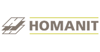 HOMANIT GmbH & Co. KG