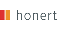 honert münchen PartG mbB