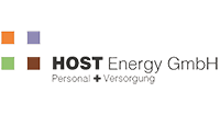 HOST Energy GmbH