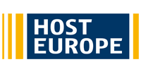 Host Europe GmbH