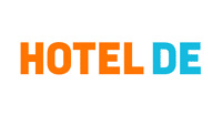 HOTEL DE AG