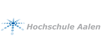 Hochschule Aalen