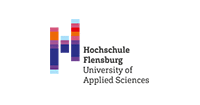 Hochschule Flensburg