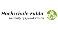 Hochschule Fulda