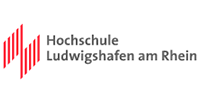Hochschule Ludwigshafen am Rhein