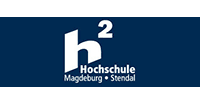 Hochschule Magdeburg-Stendal