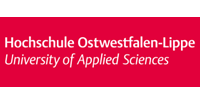 Hochschule Ostwestfalen-Lippe