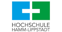 Hochschule Hamm-Lippstadt