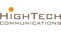 HighTech communications GmbH
