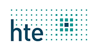 hte GmbH