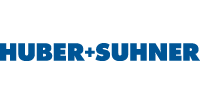 HUBER+SUHNER BKtel GmbH