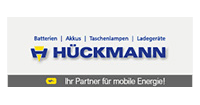 Batterien-Vertrieb Winfried Hückmann GmbH