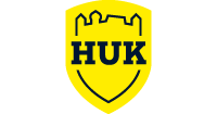 HUK-COBURG VVaG