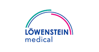 Löwenstein Medical GmbH & Co. KG