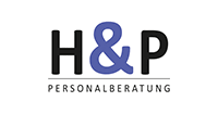 H&P Personalberatung