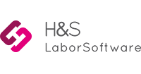 H&S LaborSoftware GmbH