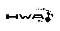 HWA AG