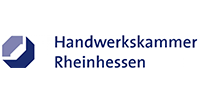 Handwerkskammer Rheinhessen