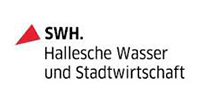 Hallesche Wasser und Stadtwirtschaft GmbH