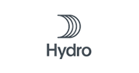 Hydro Aluminium Deutschland GmbH