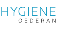 Hygiene Oederan Produktionsgesellschaft mbH