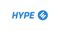 HYPE Softwaretechnik GmbH