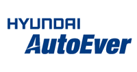 AutoEver Systems Europe GmbH