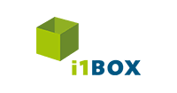 i1BOX GmbH