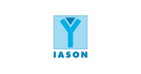 IASON GmbH