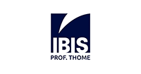 IBIS Prof. Thome AG