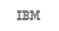 IBM Global Business Services (GBS)