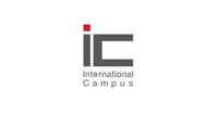International Campus AG