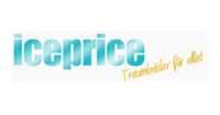 iceprice GmbH