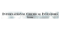 International Chemical Investors Group