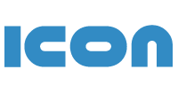 ICON Vernetzte Kommunikation GmbH