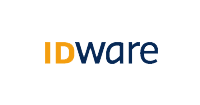ID-ware Deutschland GmbH