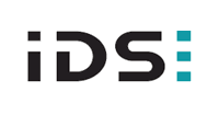 IDS Imaging Development Systems GmbH