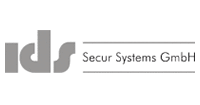 IDS Secur Systems GmbH